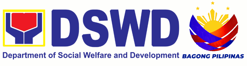 DSWD