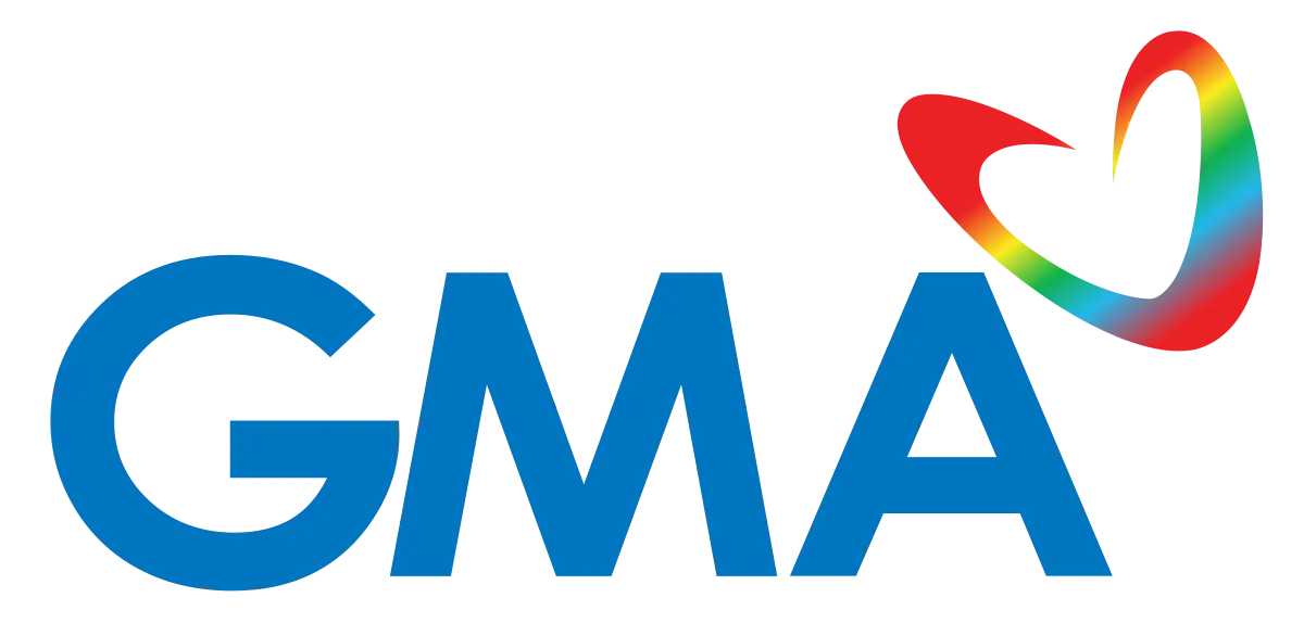 GMA Kapuso Foundation