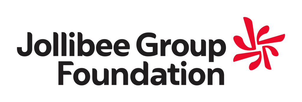 Jollibee Group Foundation