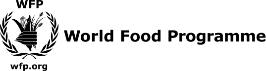 World Food Programme